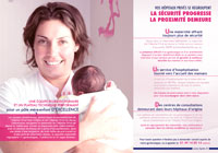 fondation