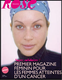 fondation